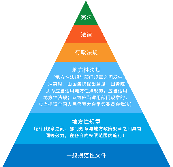 微信圖片_20220518084413.png